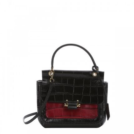 Lanvin/朗万 女包 女式休闲包 Q01744436