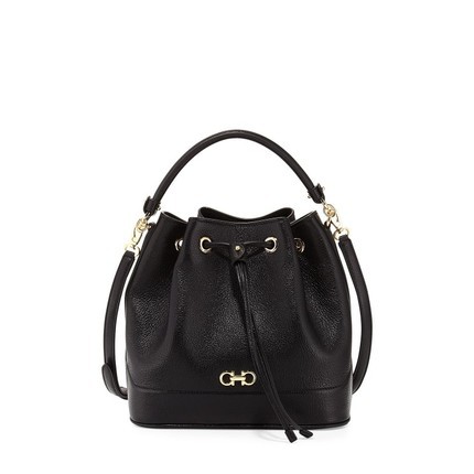 Ferragamo/菲拉格慕 女包 女式休闲包 Q01743436