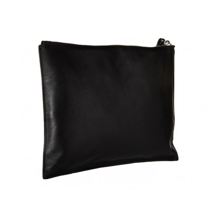 Alexander McQueen/McQ/麦昆 女包 女式手拿包 Q01815474