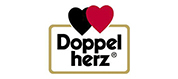 Doppel Herz品牌介绍