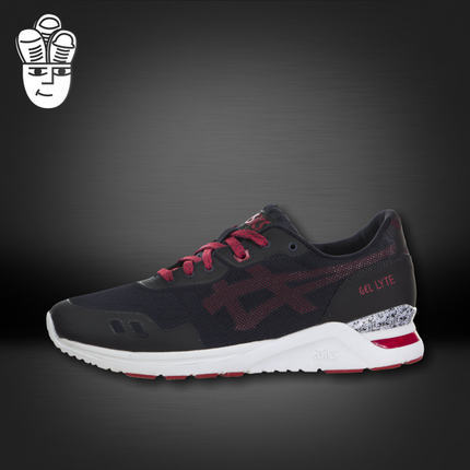 爱世克斯 Asics GEL-Lyte Evo NT 亚瑟士男鞋 复古慢跑鞋 休闲鞋 爱世克斯 Asics GEL-Lyte Evo NT 亚瑟士男鞋 复古慢跑鞋 休闲鞋