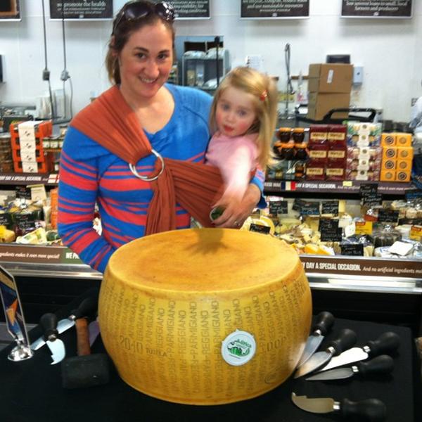 Photo taken at Whole Foods Market by Casey N. on 3/9/2013-阿肯色小岩城罗德尼·帕勒姆路10700(在盖茨街道) Photo taken at Whole Foods Market by Casey N. on 3/9/2013