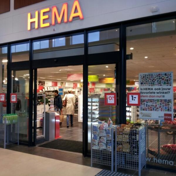 Photo taken at HEMA by Dolly d. on 10/3/2012