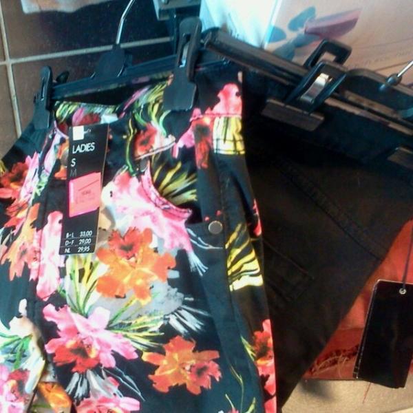 Photo taken at HEMA by BorgQueenTwo on 8/9/2013