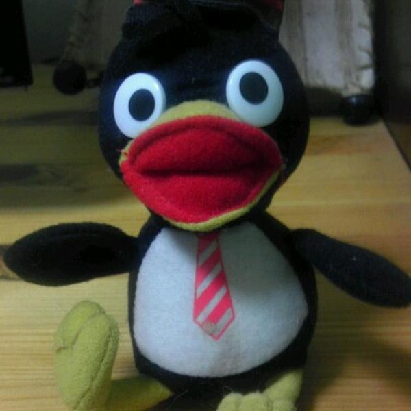 Photo taken at 西友 薬円台店 by Macoto I. on 8/8/2012-千叶县船桥市薬円台6-6-7 西友百货 Photo taken at 西友 薬円台店 by Macoto I. on 8/8/2012