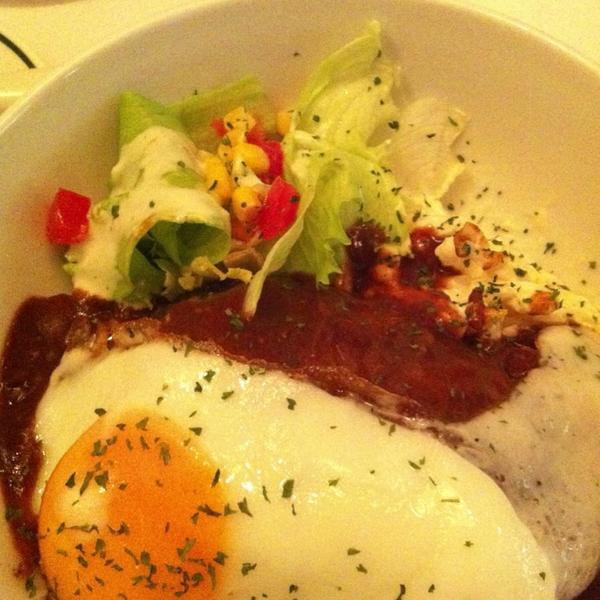 Photo taken at 西友 薬円台店 by kobayashi m. on 9/14/2013-千叶县船桥市薬円台6-6-7 西友百货 Photo taken at 西友 薬円台店 by kobayashi m. on 9/14/2013