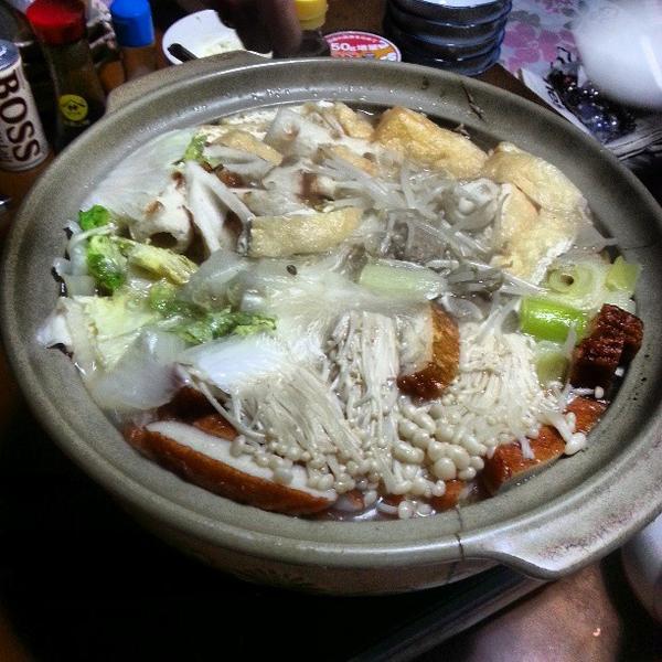 西友百货诹访湖南店 长野县诹访市大字湖南3585-1 西友百货