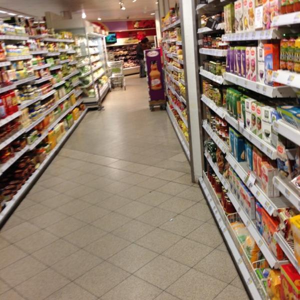 PLUS图片库 PLUS图片库