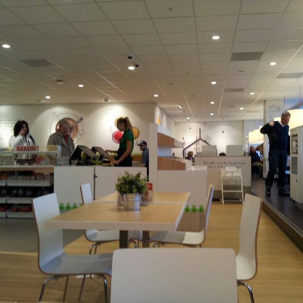 Photo taken at HEMA by Estella v. on 2/16/2013