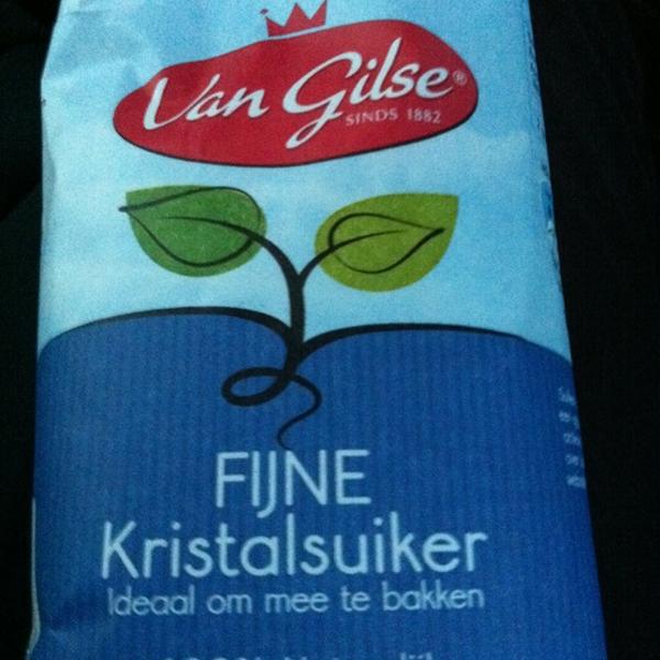 Photo taken at PLUS by Gregory P. on 2/17/2012-荷兰北荷兰省希尔弗瑟姆奥斯特伦路70号 Photo taken at PLUS by Gregory P. on 2/17/2012