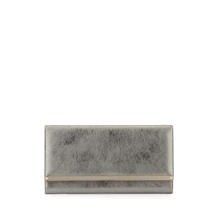 Jimmy Choo/周仰杰 女包 女式手拿包 Q01770154