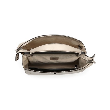 FENDI/芬迪 女包 女式休闲包 Q01769563 FENDI/芬迪 女包 女式休闲包 Q01769563