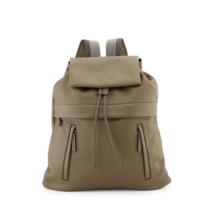 Brunello Cucinelli 女包 女式旅行包 Q01769468