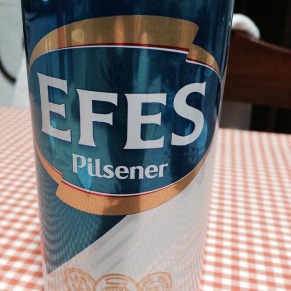 Photo taken at 홈플러스 (Home plus) by Elly N. on 7/1/2014-忠清北道清州中央商务区8 Photo taken at 홈플러스 (Home plus) by Elly N. on 7/1/2014