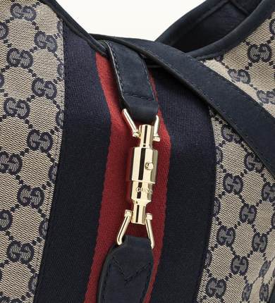 美国直邮Gucci/古奇gucci1185女包经典图案GG帆布包单肩包包邮 美国直邮Gucci/古奇gucci1185女包经典图案GG帆布包单肩包包邮