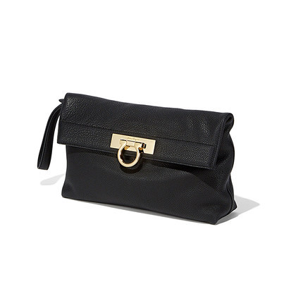 Ferragamo/菲拉格慕ferragamo女包16春款时尚手拿包21F562 628825