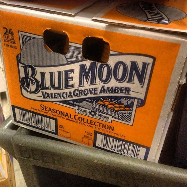 Photo taken at Whole Foods Market by Matt V. on 2/14/2013-马萨诸塞州波士顿戴德姆旧区300号 Photo taken at Whole Foods Market by Matt V. on 2/14/2013