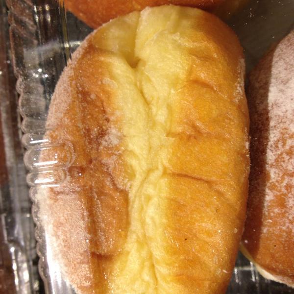 Photo taken at Billa by Mo  