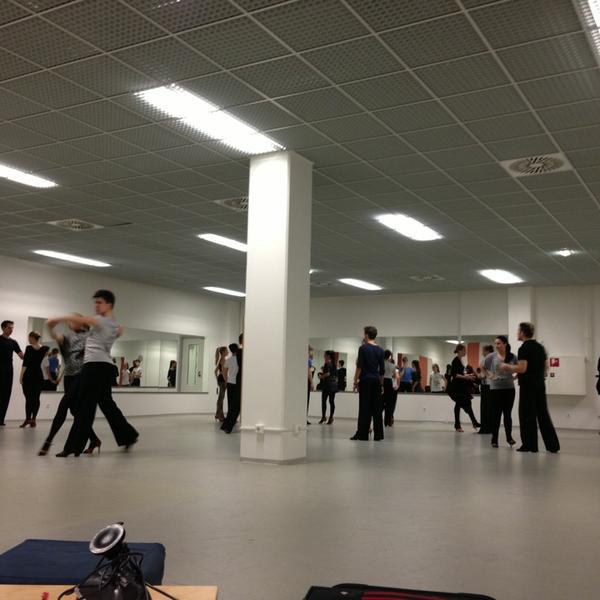 Photo taken at MERKUR Ihr Markt by Tatsiana L. on 12/27/2012-施泰尔马克州格拉茨赛尔斯贝格赛尔斯贝格顶部1/1/8 Photo taken at MERKUR Ihr Markt by Tatsiana L. on 12/27/2012