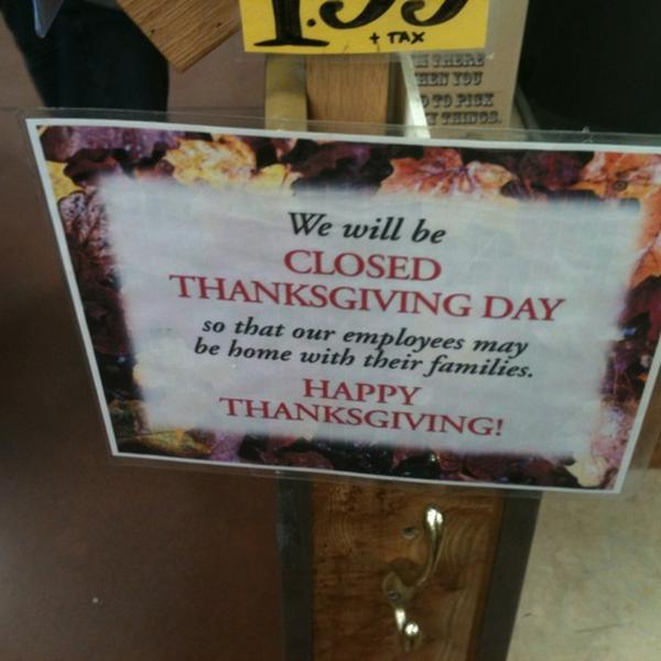 Photo taken at Trader Joe's by Lydia S. on 11/21/2012