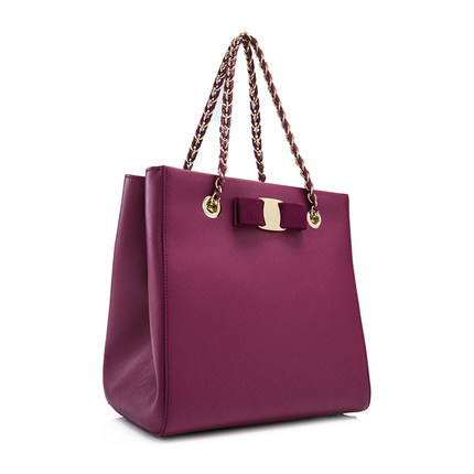 Ferragamo/菲拉格慕新款女士女包手提包21E9980106140274 Ferragamo/菲拉格慕新款女士女包手提包21E9980106140274