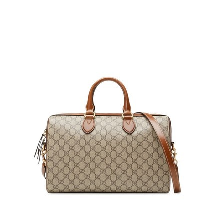 Gucci/古奇/古驰 女包 女式休闲包 Q01705419