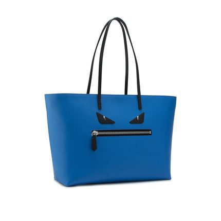 Fendi 芬迪 女包  单肩包 8BH1850068BF0784 Fendi 芬迪 女包  单肩包 8BH1850068BF0784