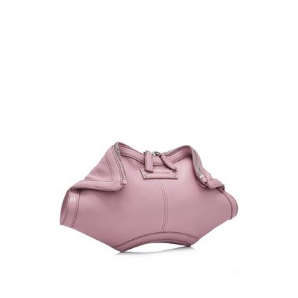 Alexander McQueen亚历山大麦昆 女包 手拿包 414582DHY0N5900 Alexander McQueen亚历山大麦昆 女包 手拿包 414582DHY0N5900