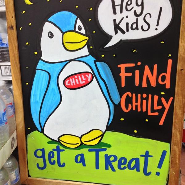 Photo taken at Trader Joe's by Katrina K. on 2/9/2013-美国威斯康辛州格伦代尔华盛顿港路北5600 Photo taken at Trader Joe's by Katrina K. on 2/9/2013