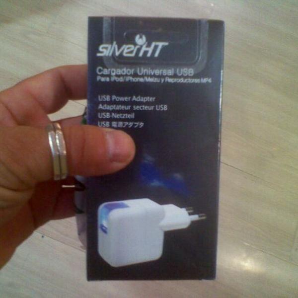 Photo taken at El Corte Inglés by Dark T. on 8/30/2011-西班牙安达鲁西亚塞维利亚蒙托托路122-128 Photo taken at El Corte Inglés by Dark T. on 8/30/2011