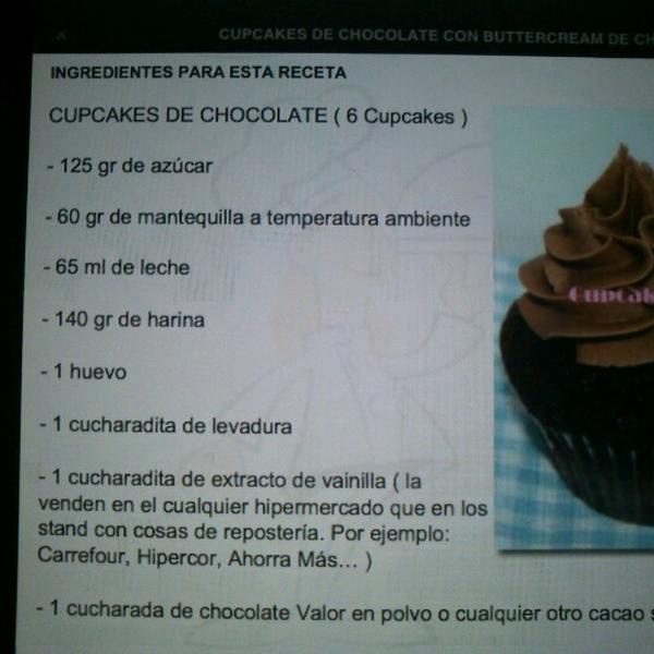 Photo taken at El Corte Inglés by Encarna M. on 9/11/2012