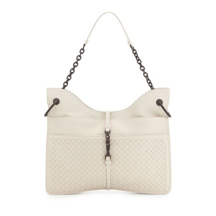 Bottega Veneta/宝缇嘉 女包 女式单肩包 Q01883159 Bottega Veneta/宝缇嘉 女包 女式单肩包 Q01883159