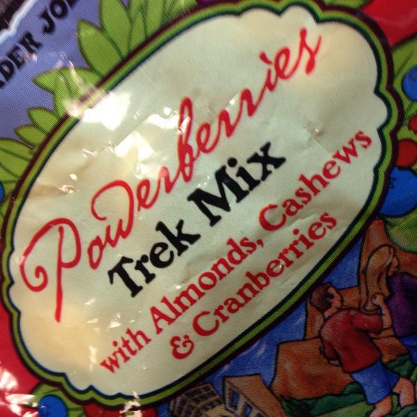 Photo taken at Trader Joe's by David O. on 10/18/2013