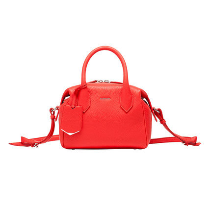 正品直邮balenciaga巴黎世家2016新款女包真皮单肩包 45290591cd 正品直邮balenciaga巴黎世家2016新款女包真皮单肩包 45290591cd