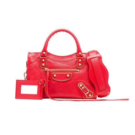 正品直邮balenciaga巴黎世家2016新款女包真皮手提包 45287504vh 正品直邮balenciaga巴黎世家2016新款女包真皮手提包 45287504vh