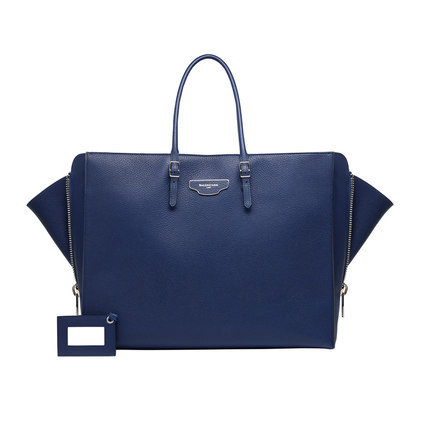 正品直邮balenciaga巴黎世家2016新款女包真皮手提包 45279514qd 正品直邮balenciaga巴黎世家2016新款女包真皮手提包 45279514qd