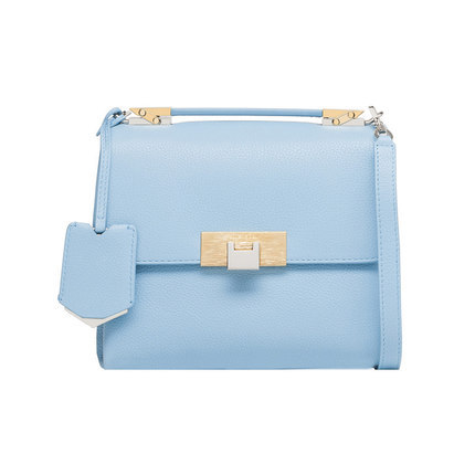 正品直邮balenciaga巴黎世家2016新款女包真皮单肩包 45272845xe 正品直邮balenciaga巴黎世家2016新款女包真皮单肩包 45272845xe