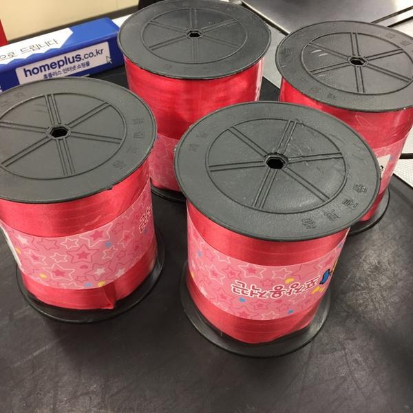 Photo taken at 홈플러스 (Home plus) by Minos on 11/18/2014