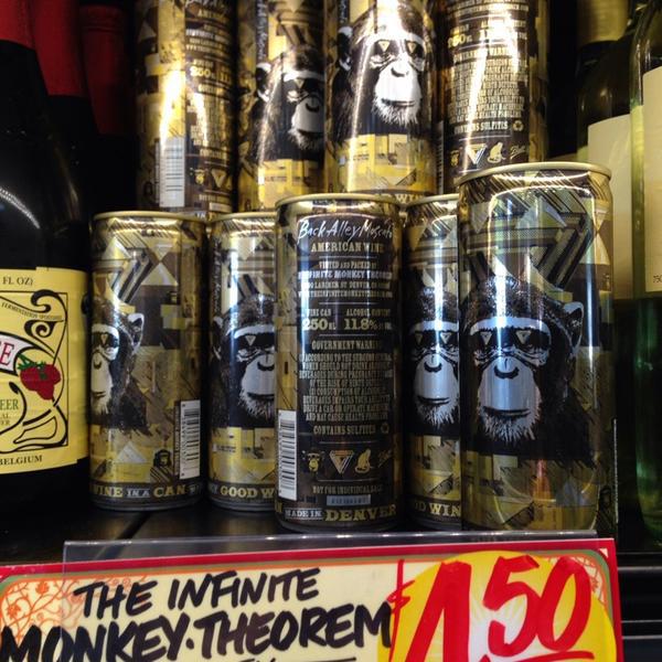 Photo taken at Trader Joe's by Nicole M. on 7/2/2014