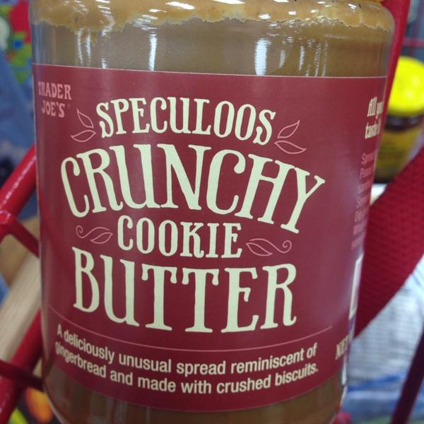 Photo taken at Trader Joe's by Mike L. on 6/8/2014