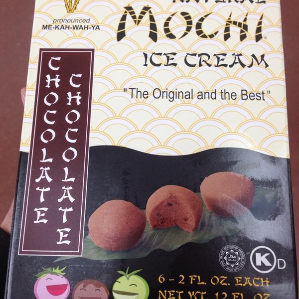 Photo taken at Trader Joe's by akaSpectacular on 6/12/2014