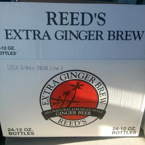 Photo taken at Trader Joe's by Omar W. on 7/4/2014