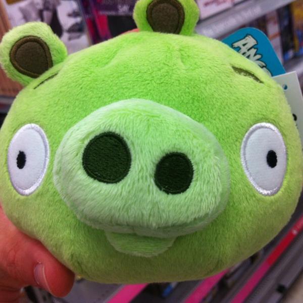 Photo taken at Big W by Marcus F. on 3/11/2012