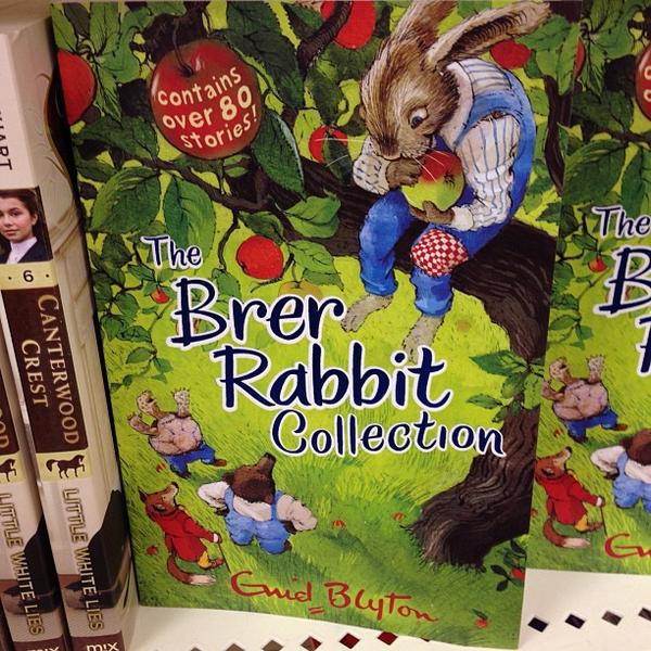 Photo taken at Big W by Gary L. on 3/1/2013