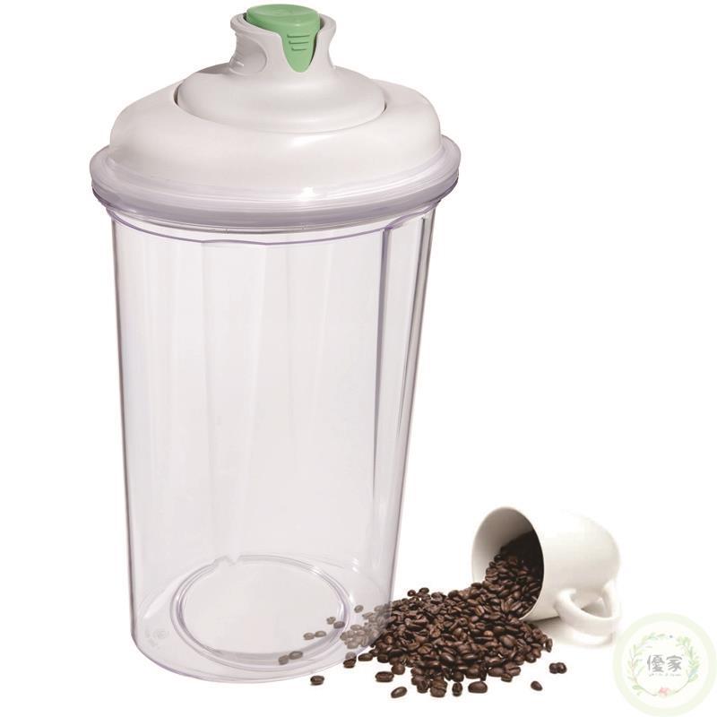 康博益 COMBOEZ 5L 真空密封罐 39*19.5*14.5