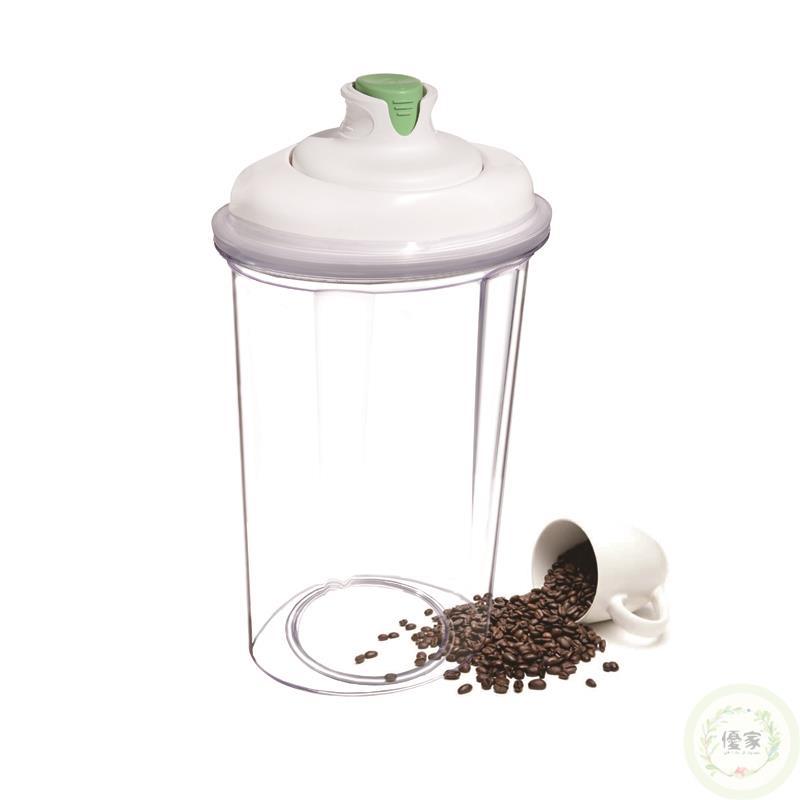 康博益 COMBOEZ 3.5L 真空密封罐 30*19.5*14.5