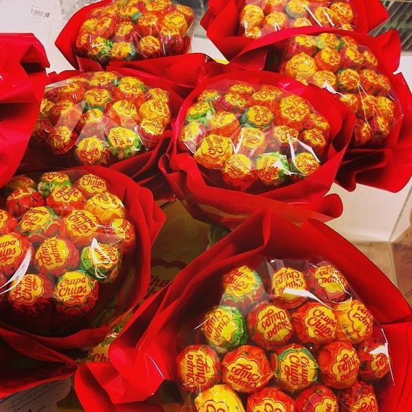 Photo taken at El Corte Inglés by Derek A. on 5/10/2014