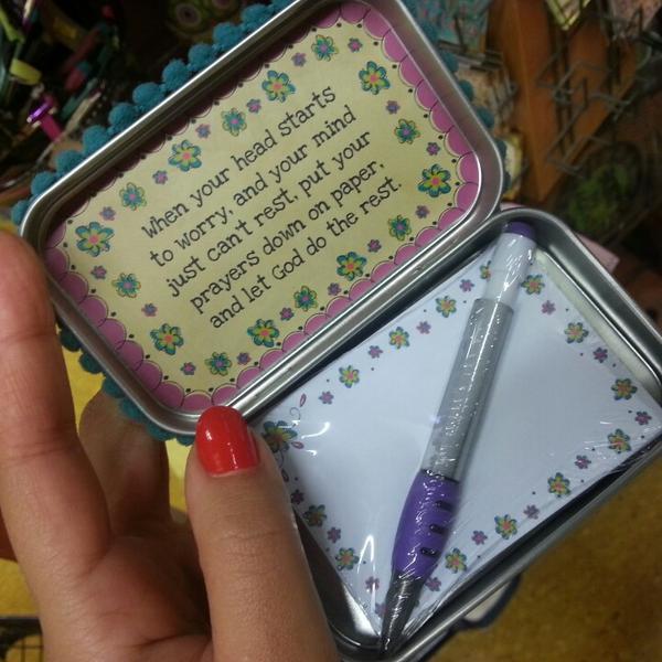 Photo taken at Wegmans by Dalal A. on 9/26/2014-美国纽约州锡拉丘兹奥内达加大道4722 Photo taken at Wegmans by Dalal A. on 9/26/2014