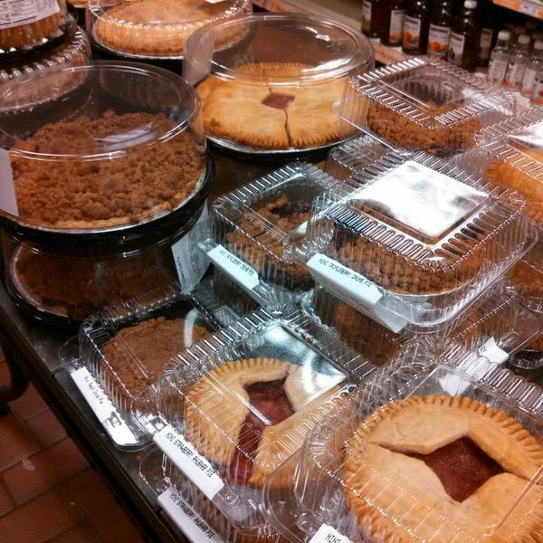 Photo taken at Wegmans by Kevin M. on 6/30/2013-美国纽约州锡拉丘兹奥内达加大道4722 Photo taken at Wegmans by Kevin M. on 6/30/2013