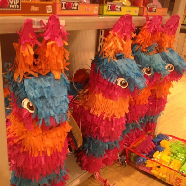 Photo taken at Monoprix by Presto Y. D. on 6/10/2013